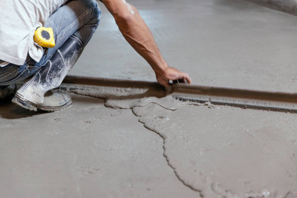  Countryside, VA Concrete contractor Pros