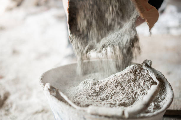 Best Waterproofing & Drywells  in Countryside, VA