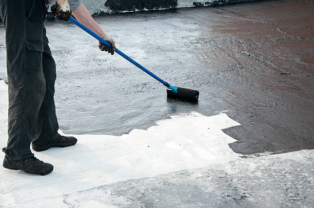 Best Concrete Demolition Services  in Countryside, VA